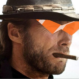 phinka