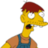 cletus