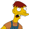 ������ ������������ cletus