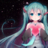 LittleLolli