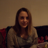 ksynay2002