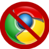 ������ ������������ GoogleXPEHb