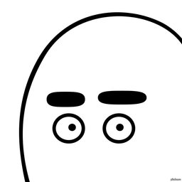 MrFastRocket
