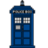 TARDIS4