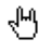 RokWeiler