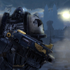 ������ ������������ Tolgrim
