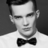 MaleModel