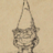 Heumerg