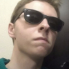ArchyOsvald
