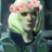 ArchangelRU