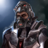 Alianar1