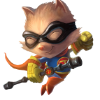 ������ ������������ SuperTeemo