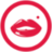livepoz