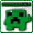 boriswinner