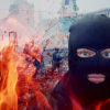 Аватар пользователя Vebber