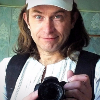 fototoka1966