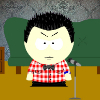SuperKlasShow