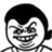 iSen