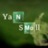 YanSmoll
