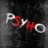 NightPsyho