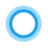Cortana