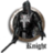 KnightRus