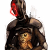 KJMellow