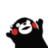 ikibastus
