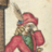 Antaorus