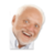Ilviktor