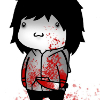 ������ ������������ MuMuKiller