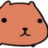 KapibaraChan