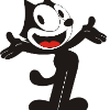 Аватар пользователя Fe1ixTheCat