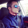 zavisnul