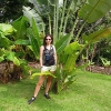 ������ ������������ Anchutka54