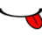 MaLiShKa1
