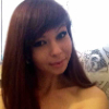 ������ ������������ AlisaMail