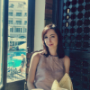 ������ ������������ marissegauthier