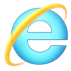 Аватар пользователя D0lBAEB
