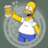 Monchengladbach