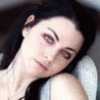 Pikabu profile picture for @Evanescence