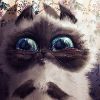 ������ ������������ Funya