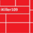 iKiller109