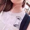 Lilah