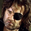 ������ ������������ SnakePlisskin