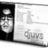 djuvs