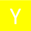 Y3YPTTATOP