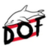 DolphinOfFaith