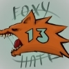 Foxyhate