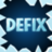 DeFiX